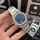 AAA Replica Patek Philippe Aquanaut Tourbillon 34 MM Women's Automatic Watch - Blue Dial Diamond Bezel (4)_th.jpg